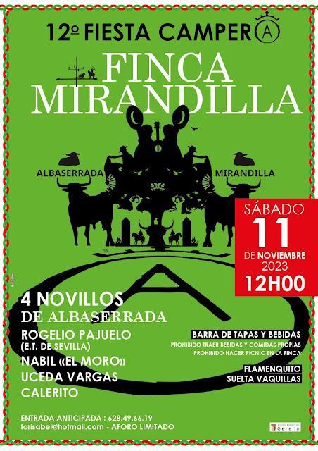 Thumbnail mirandilla festival2023 1