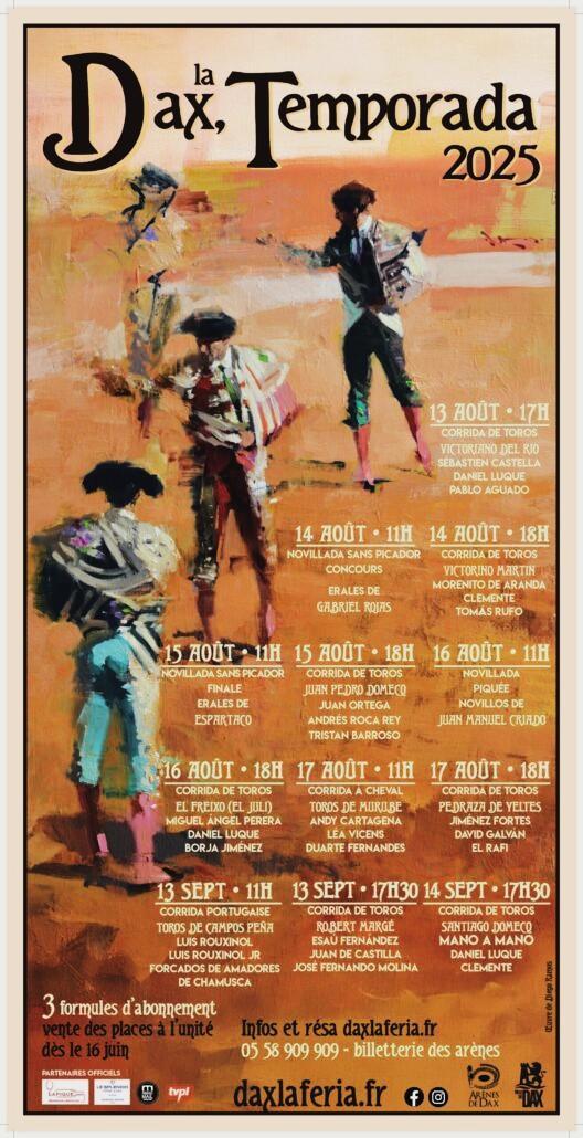 Affiche temporada dax 2025 scaled 528x1030