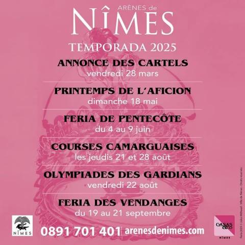 Fb img 1743142937506