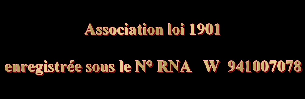 Loi 1901 2